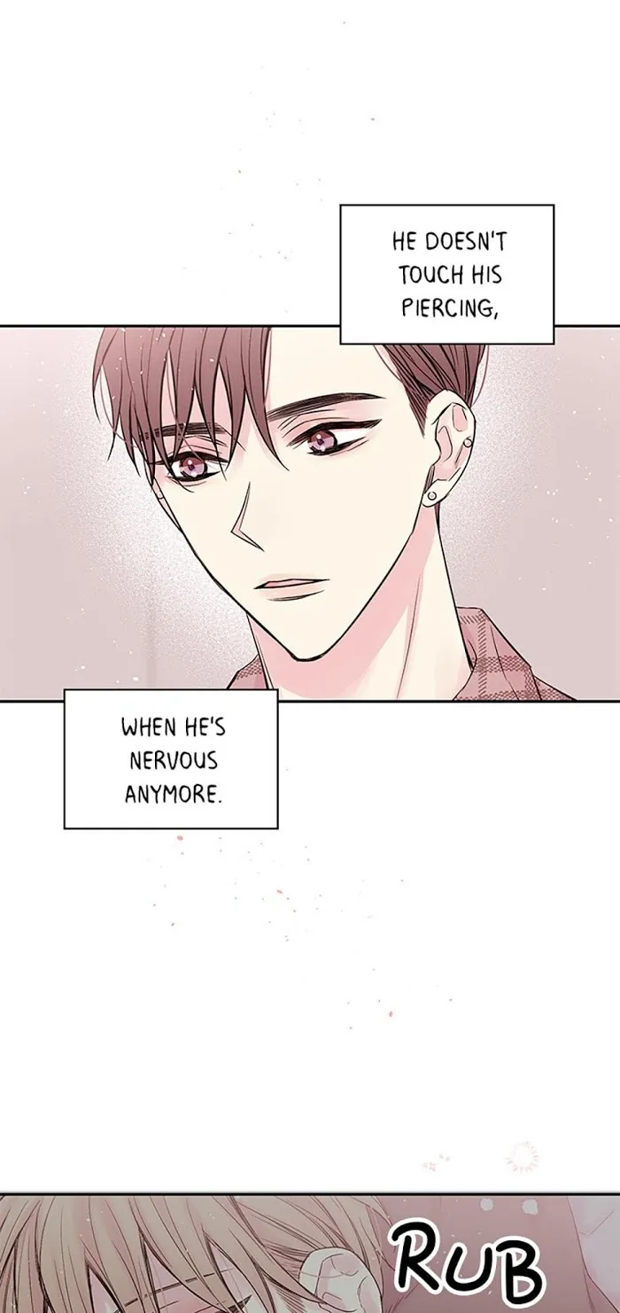 In My Closet - Chapter 50 Page 31