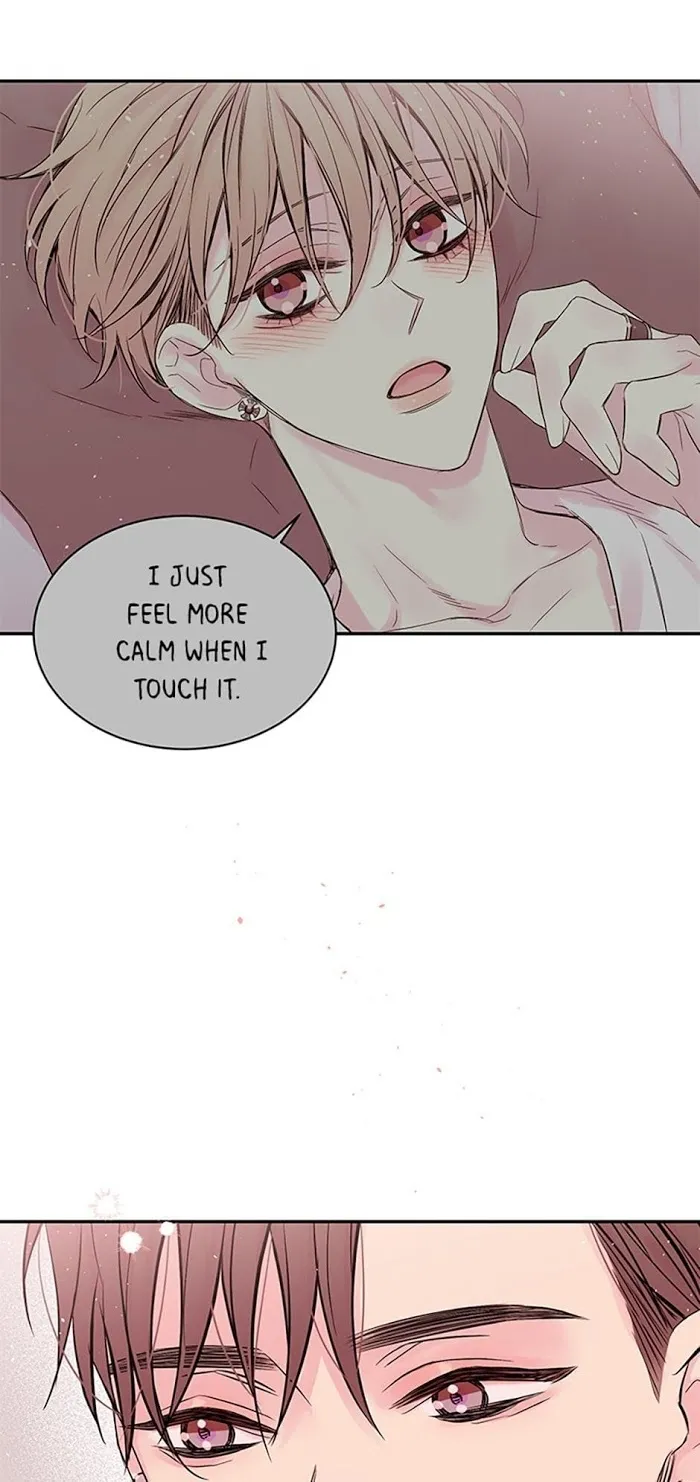 In My Closet - Chapter 50 Page 33