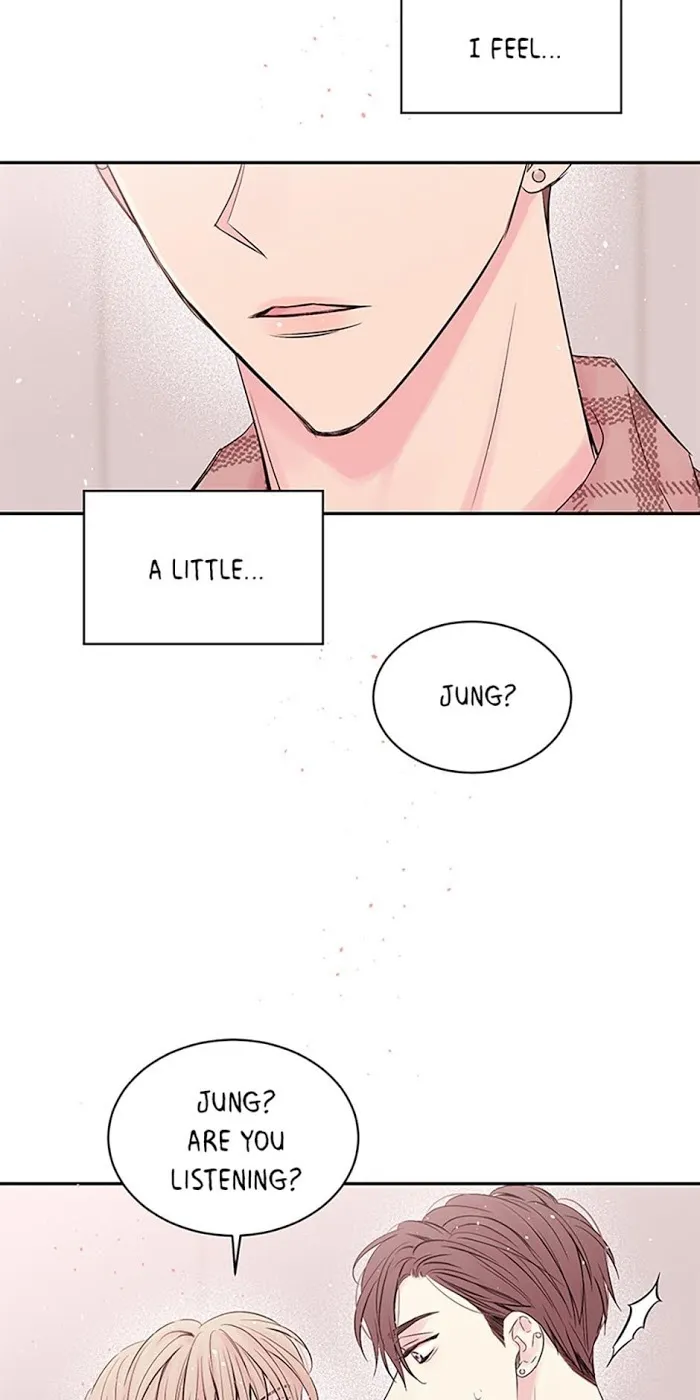 In My Closet - Chapter 50 Page 36