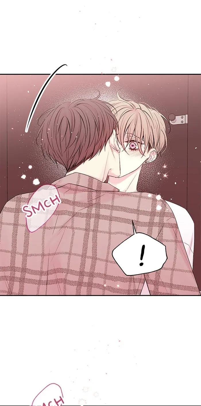 In My Closet - Chapter 50 Page 41