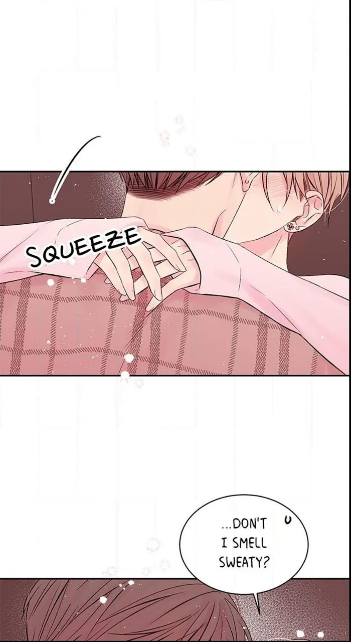In My Closet - Chapter 50 Page 43