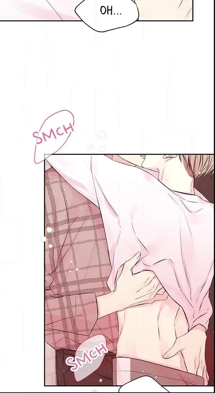 In My Closet - Chapter 50 Page 45