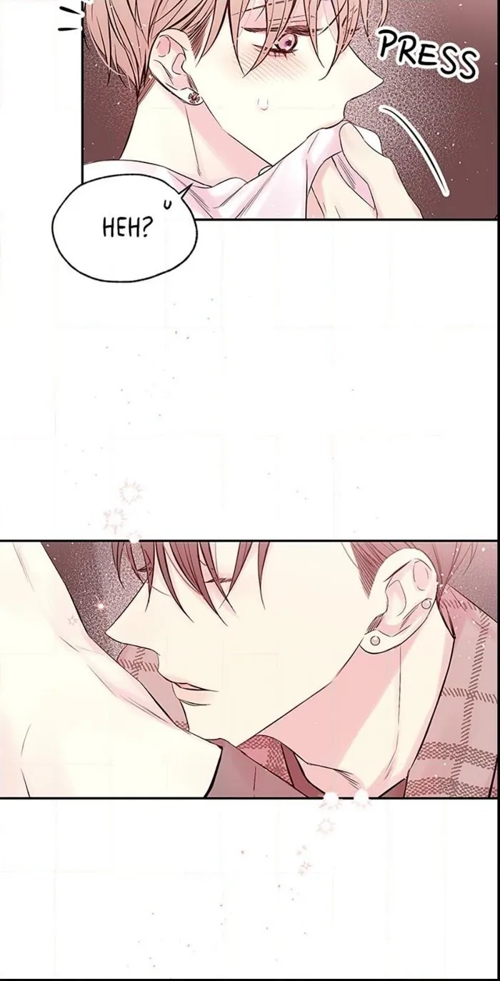In My Closet - Chapter 50 Page 48