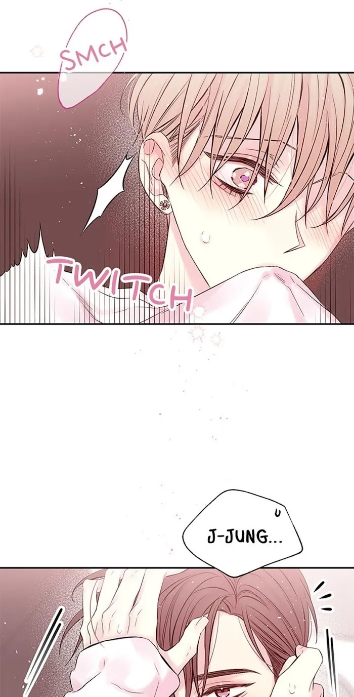 In My Closet - Chapter 50 Page 49