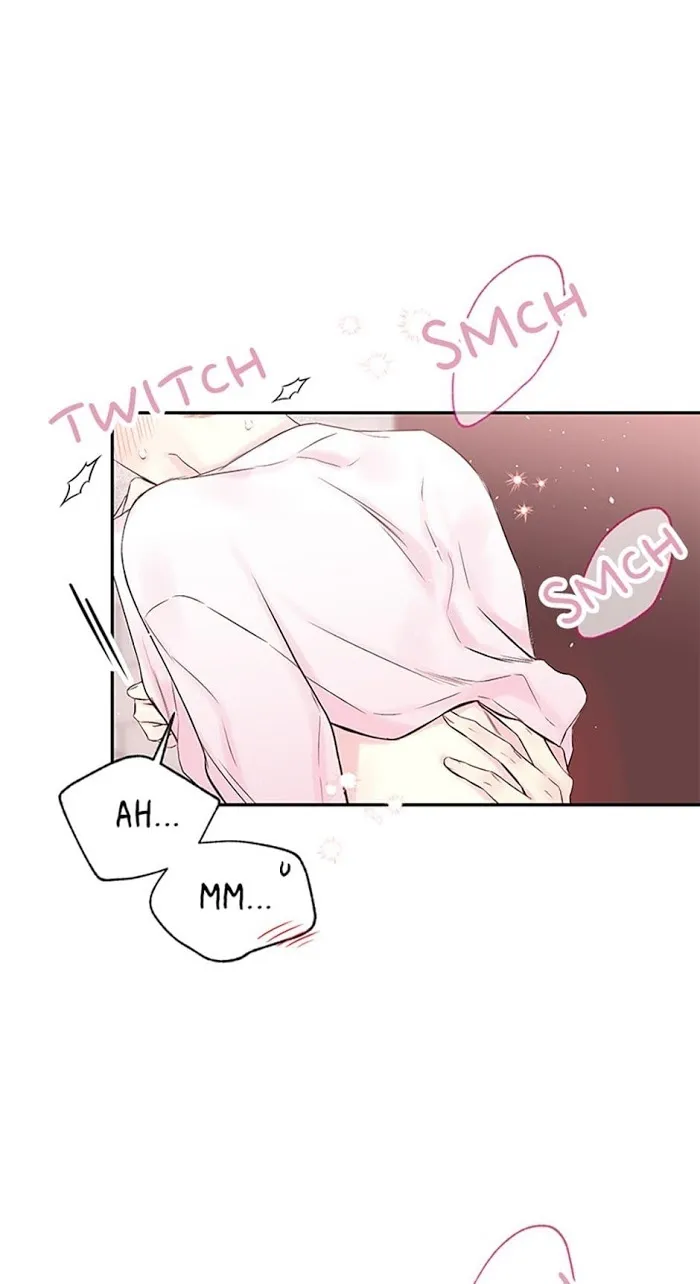 In My Closet - Chapter 50 Page 51