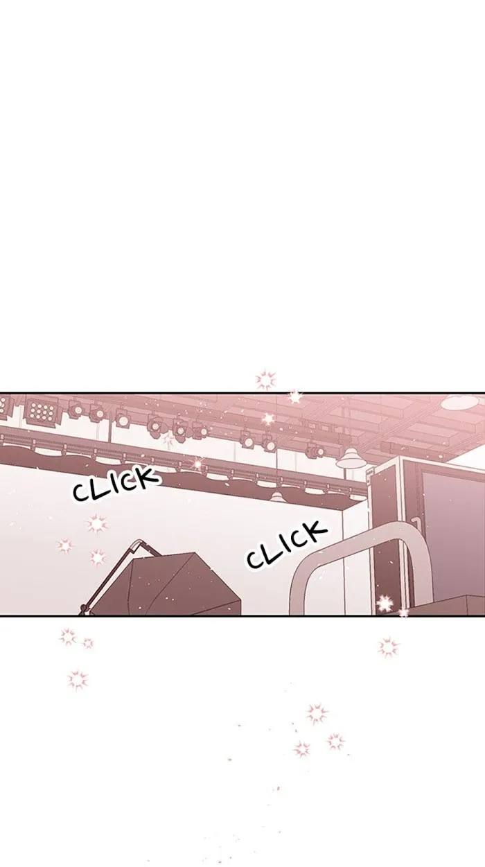 In My Closet - Chapter 51 Page 2