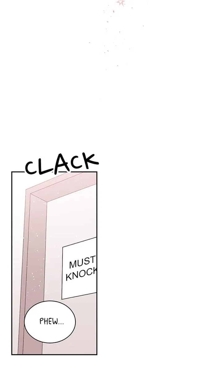 In My Closet - Chapter 51 Page 4