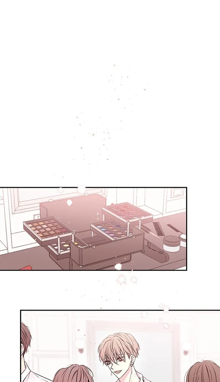 In My Closet - Chapter 51 Page 20