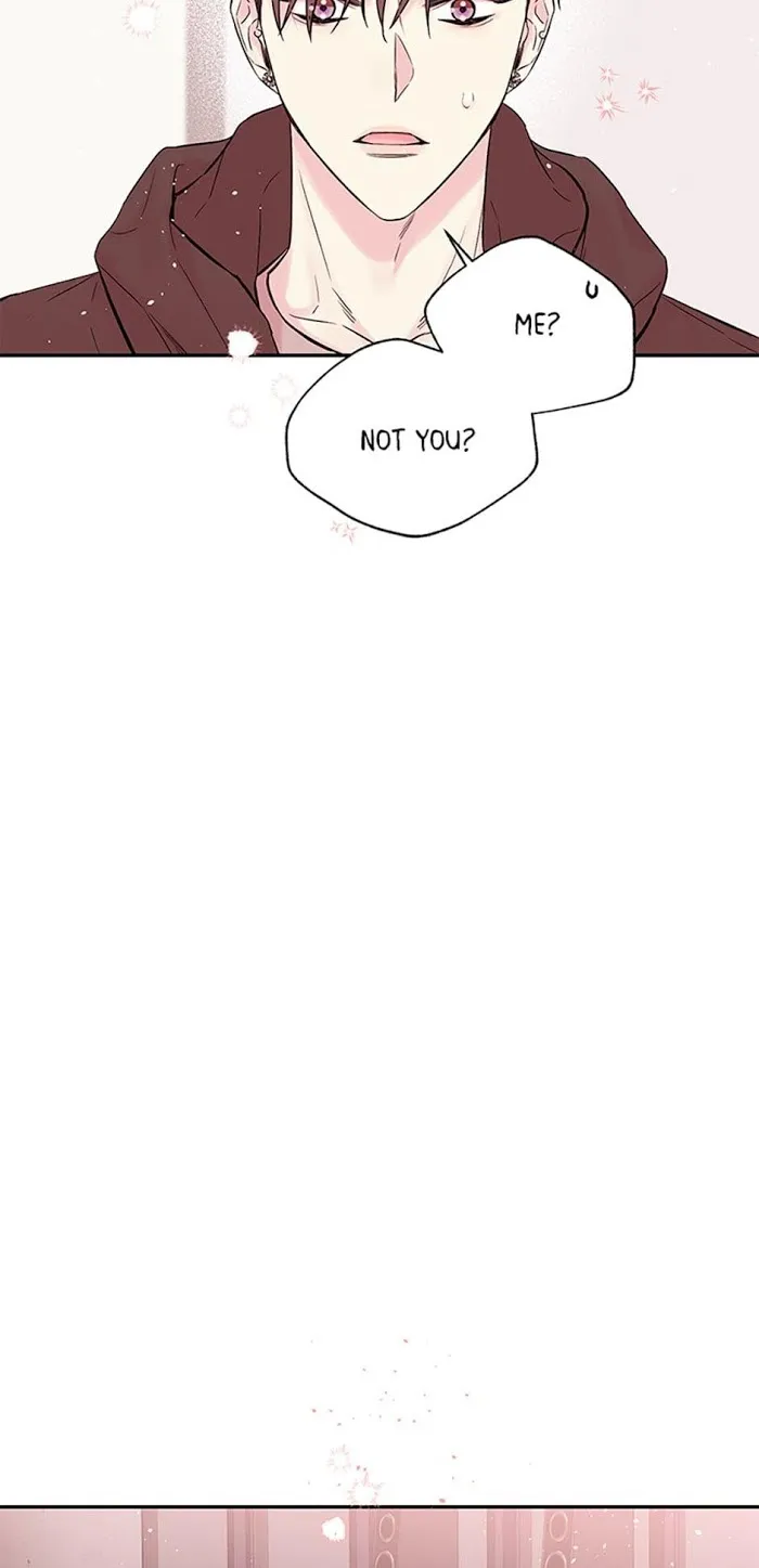 In My Closet - Chapter 51 Page 27