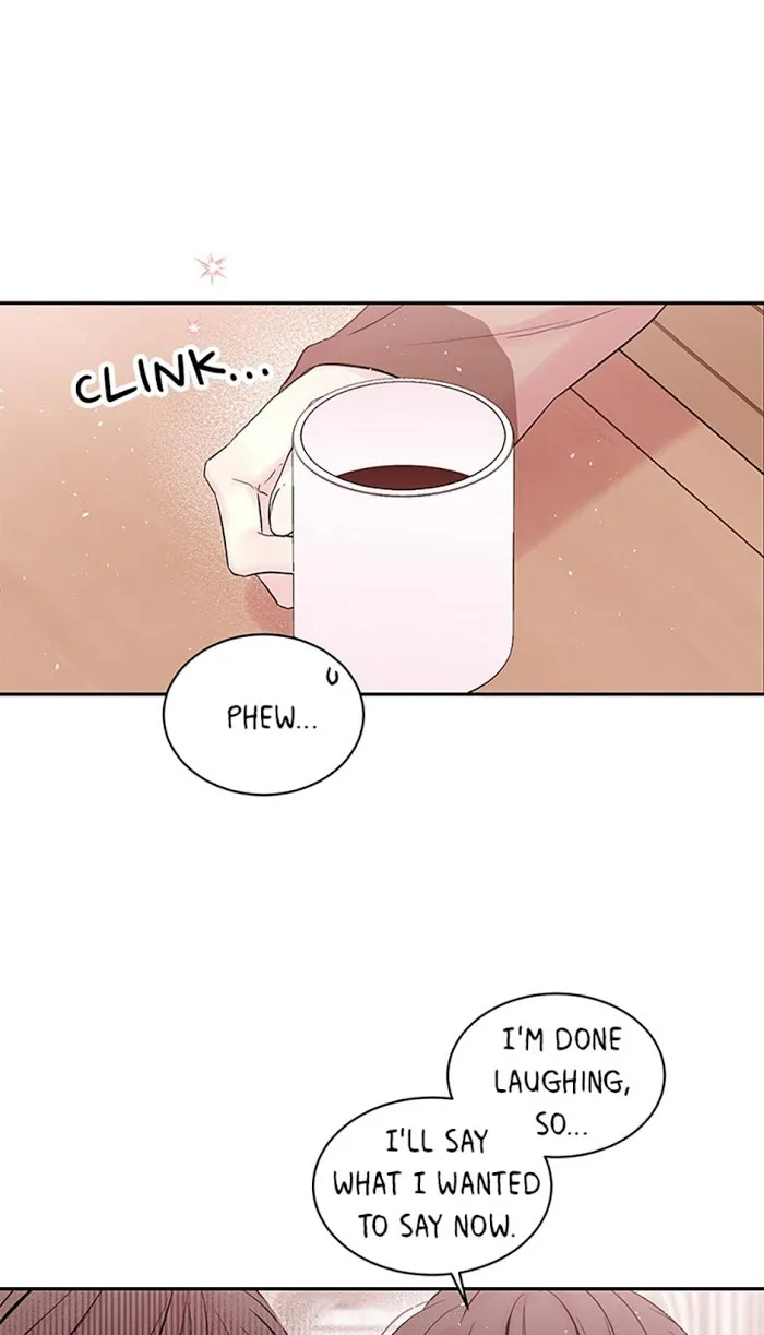 In My Closet - Chapter 51 Page 40