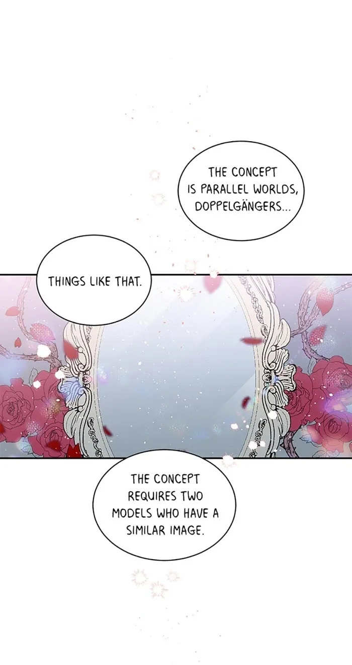 In My Closet - Chapter 51 Page 43