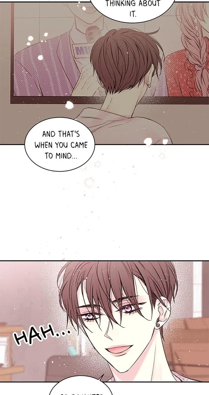 In My Closet - Chapter 51 Page 45