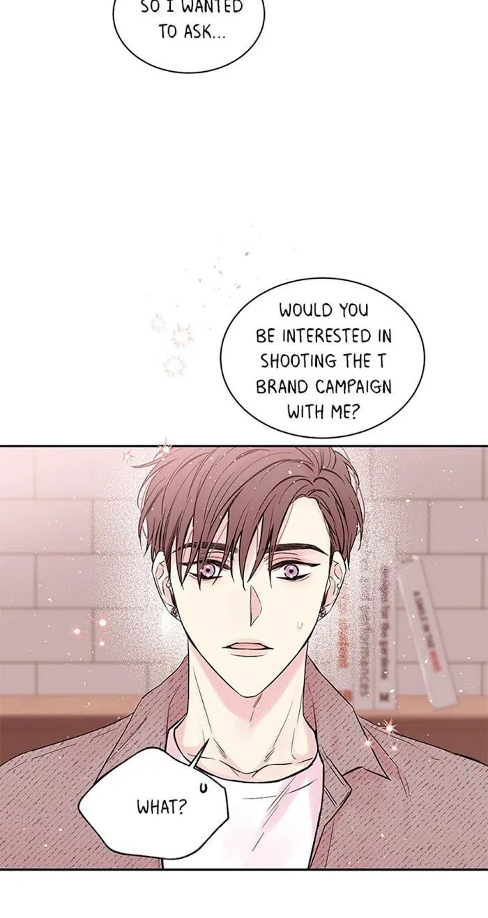In My Closet - Chapter 51 Page 46