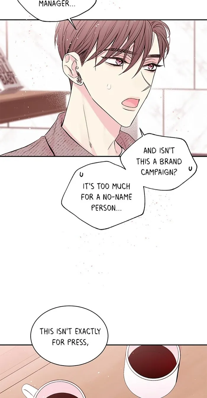 In My Closet - Chapter 51 Page 48