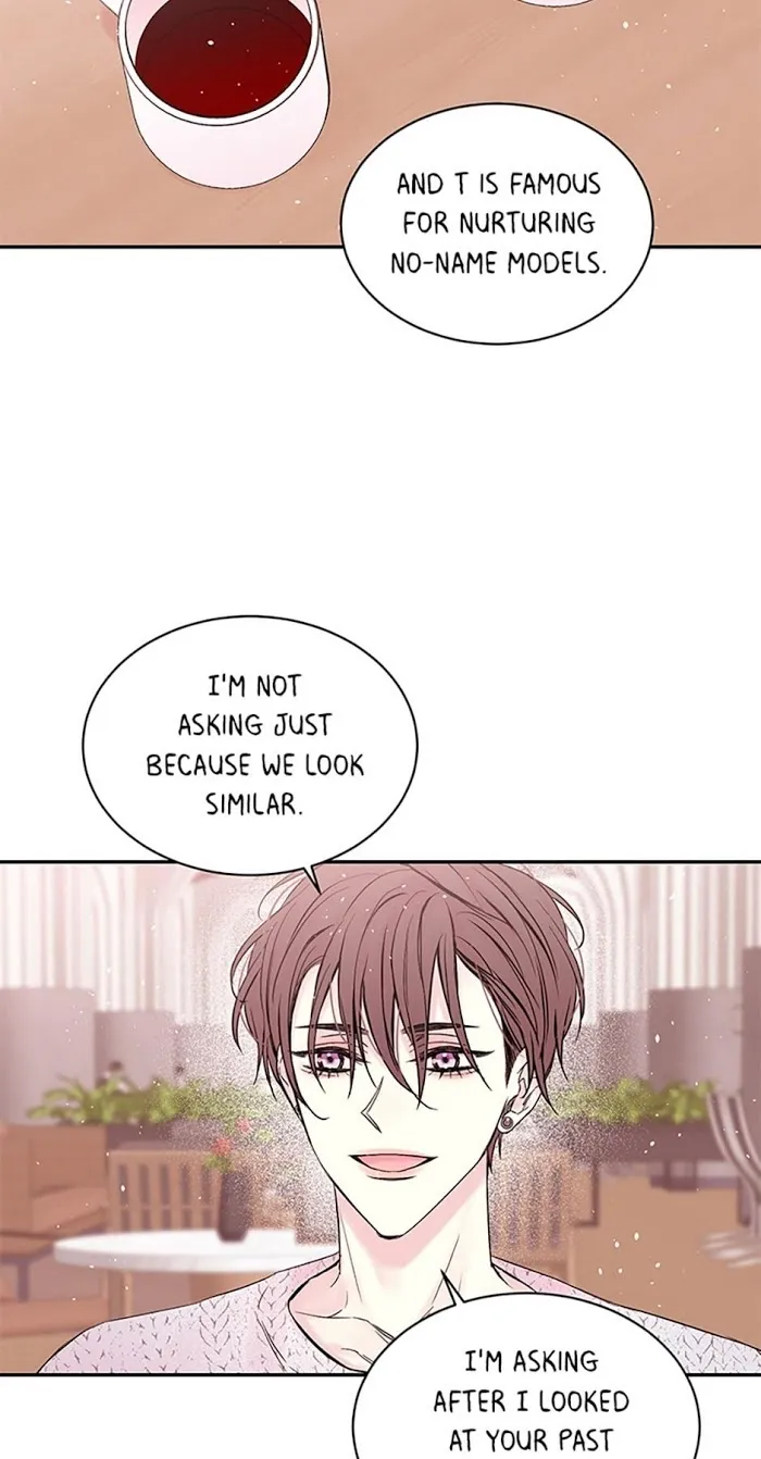 In My Closet - Chapter 51 Page 49