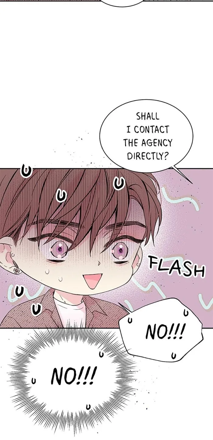In My Closet - Chapter 52 Page 5