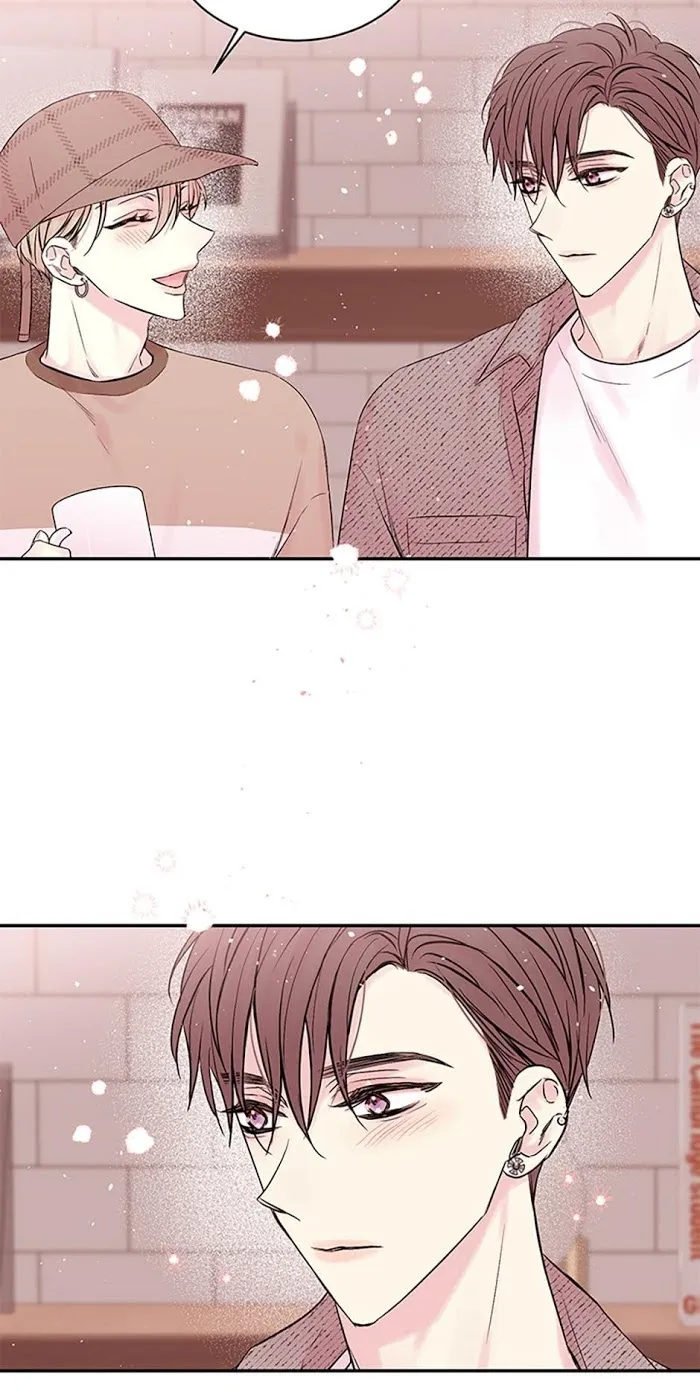 In My Closet - Chapter 52 Page 18