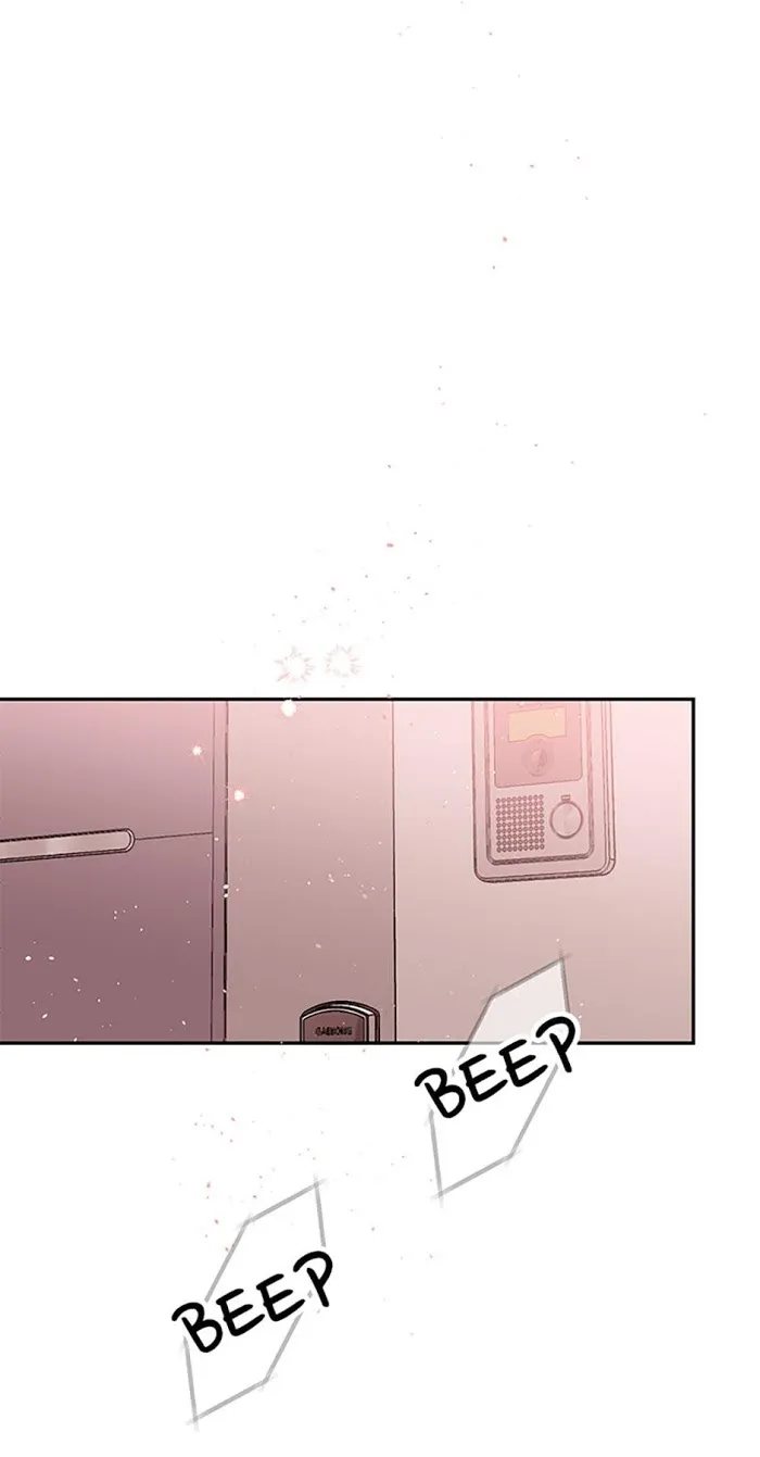 In My Closet - Chapter 52 Page 22