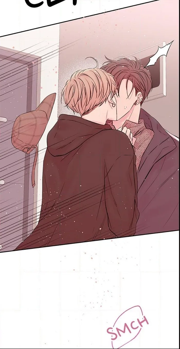 In My Closet - Chapter 52 Page 24