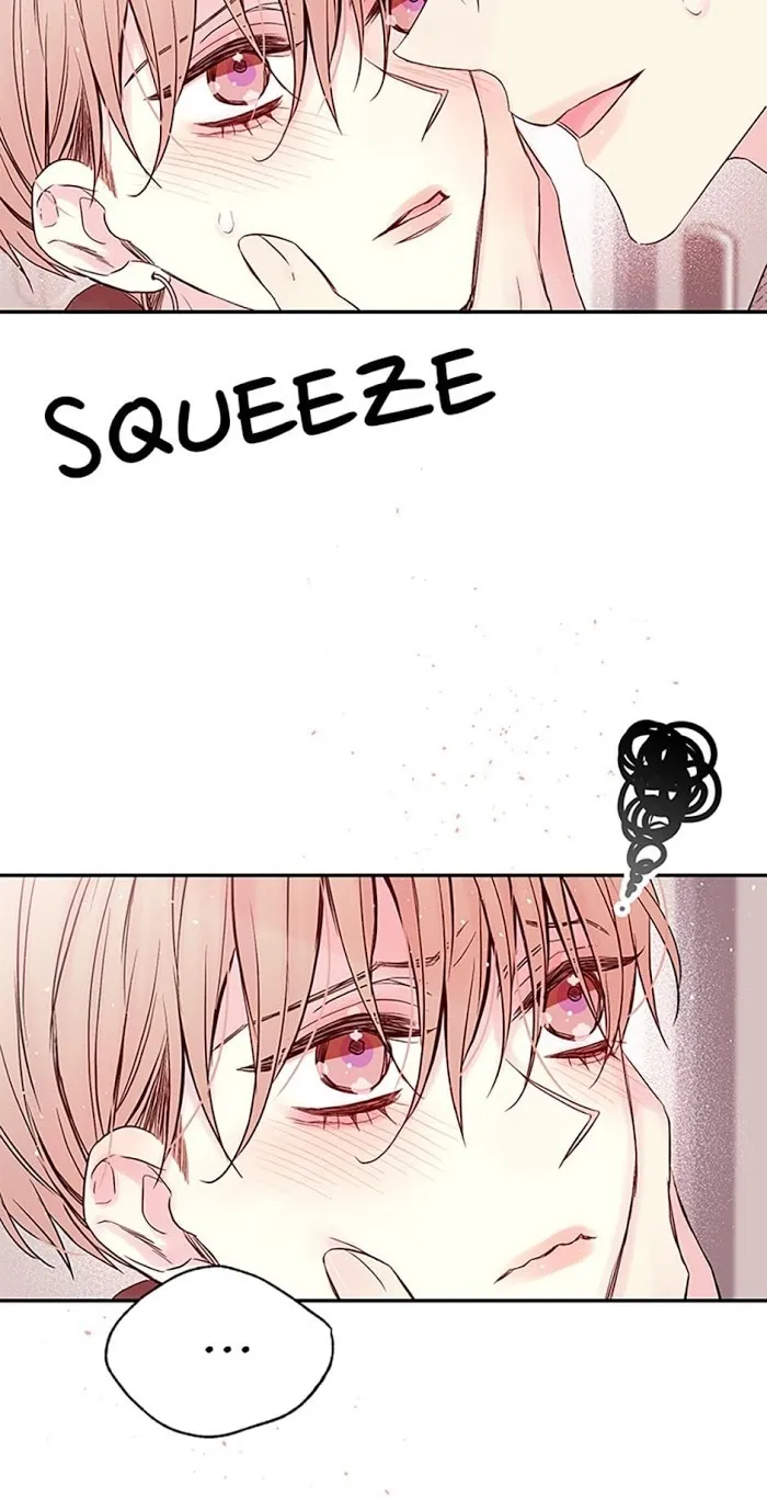 In My Closet - Chapter 52 Page 26