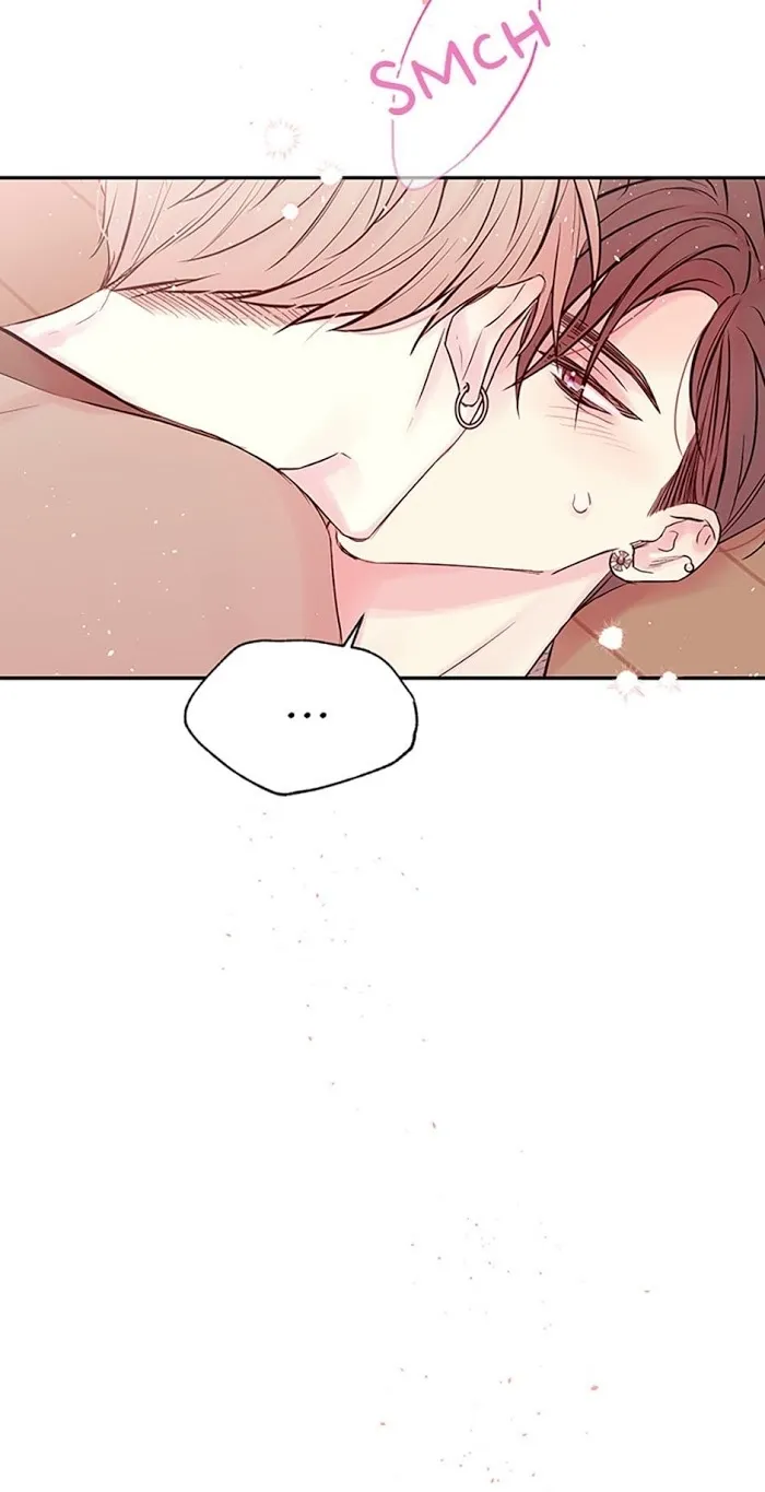 In My Closet - Chapter 52 Page 29