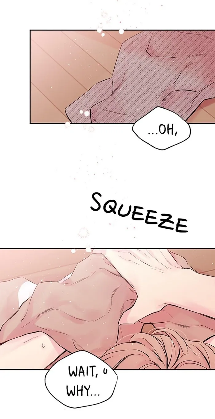 In My Closet - Chapter 52 Page 30