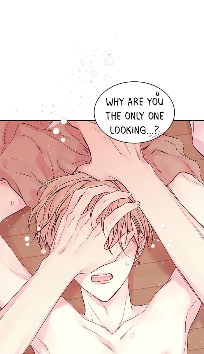 In My Closet - Chapter 52 Page 31