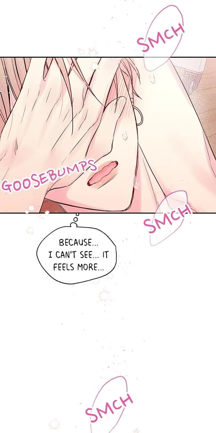 In My Closet - Chapter 52 Page 37