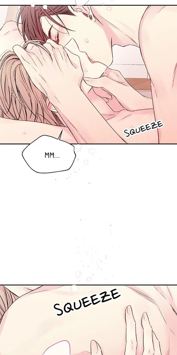 In My Closet - Chapter 52 Page 38