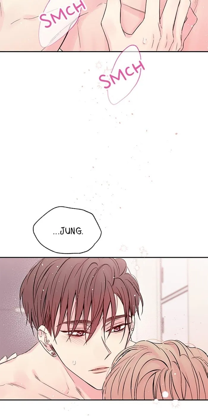 In My Closet - Chapter 52 Page 39