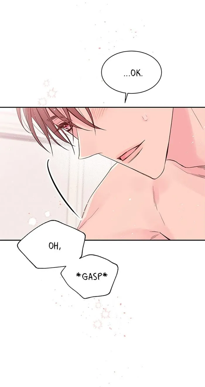 In My Closet - Chapter 52 Page 41