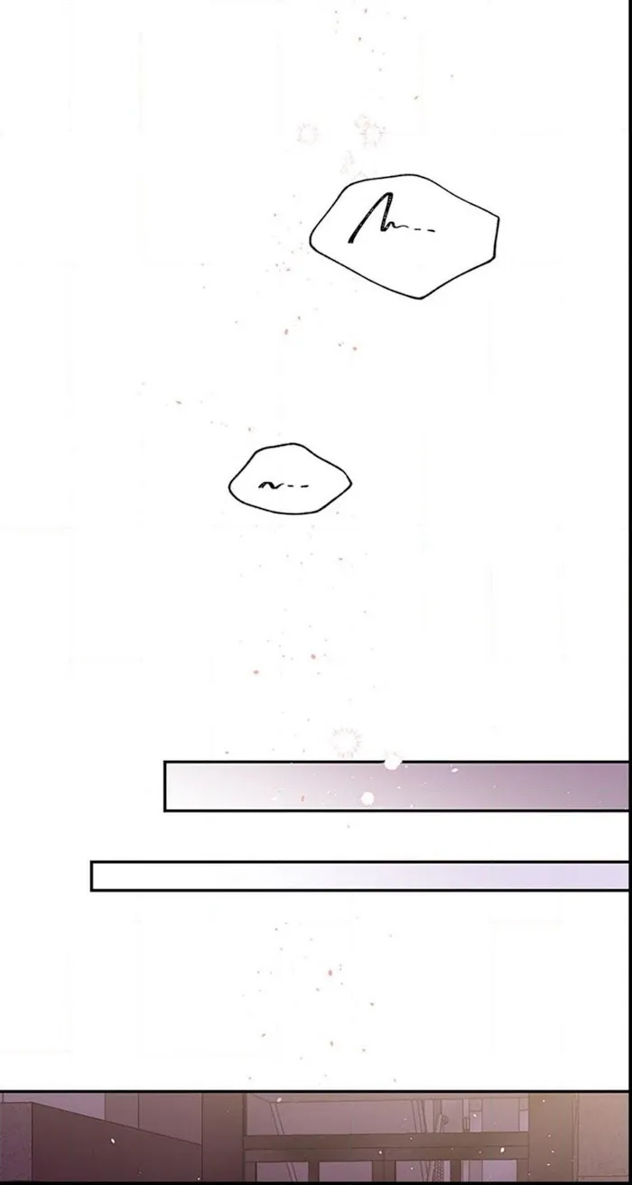 In My Closet - Chapter 52 Page 42