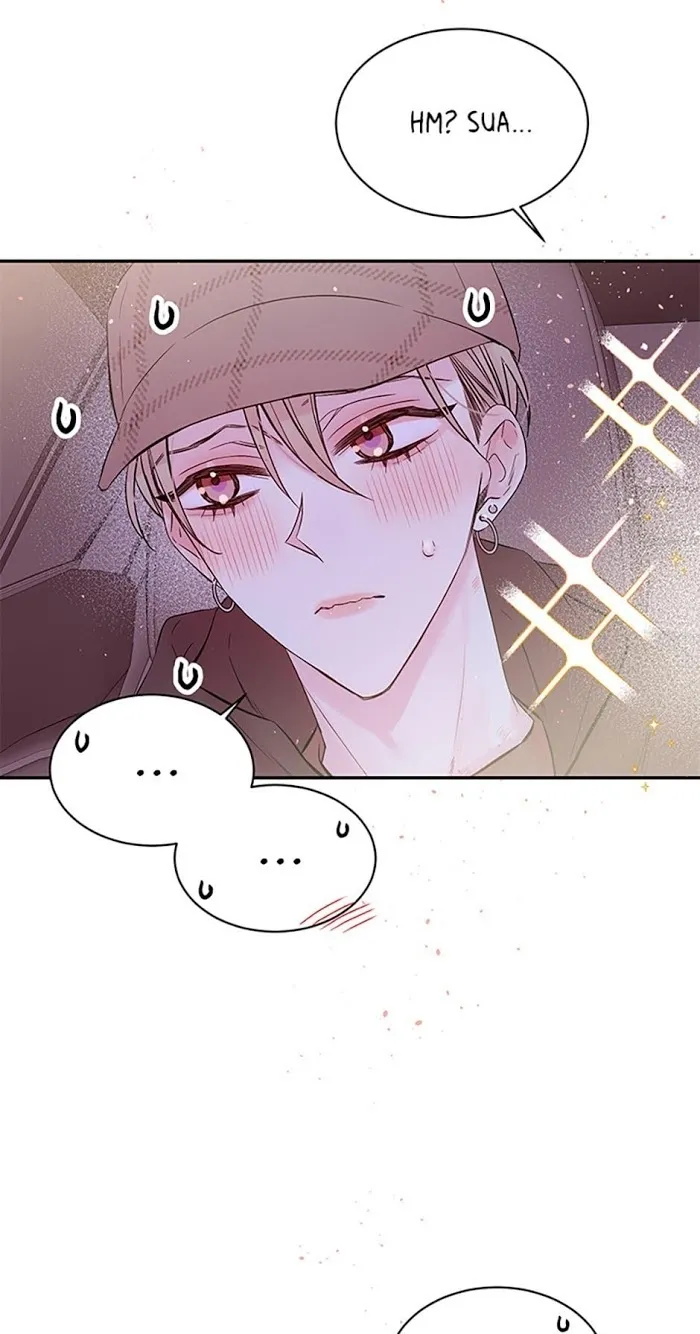 In My Closet - Chapter 52 Page 46