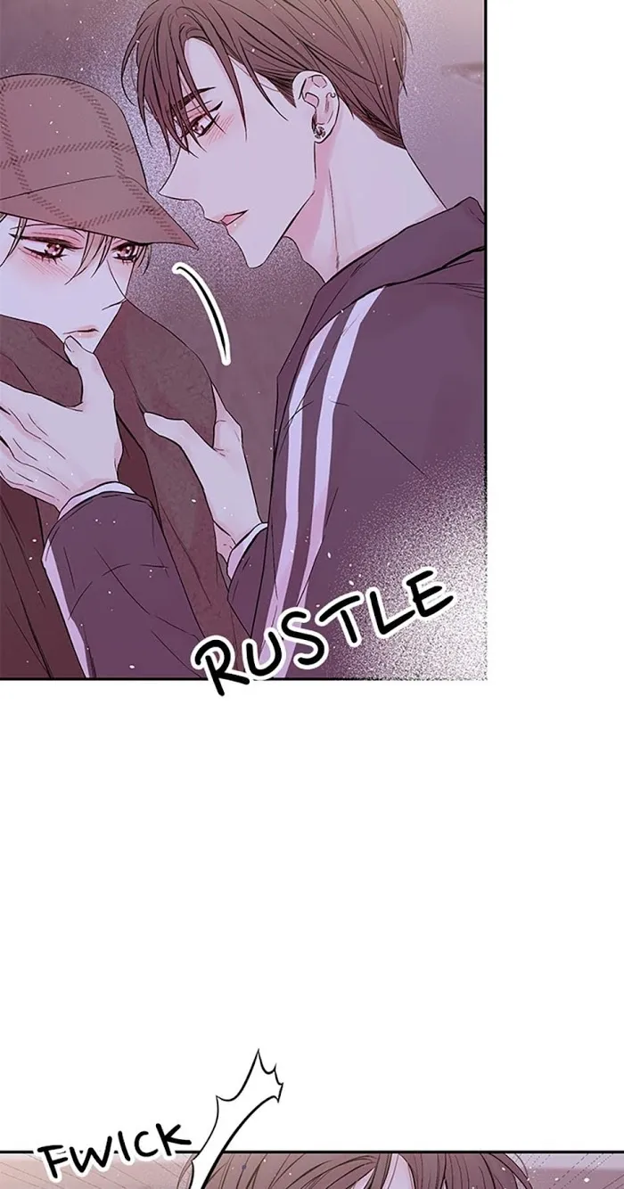 In My Closet - Chapter 52 Page 48