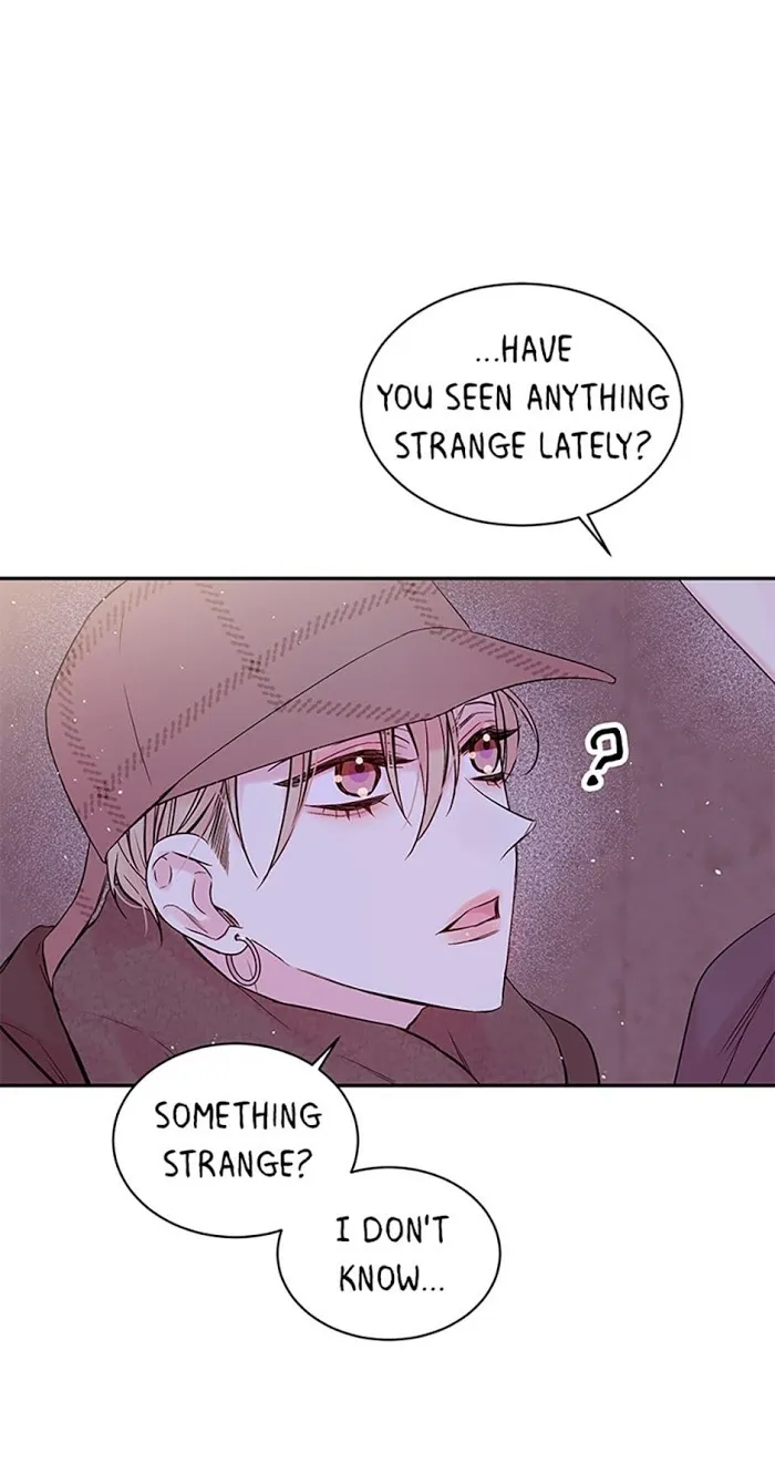 In My Closet - Chapter 52 Page 51