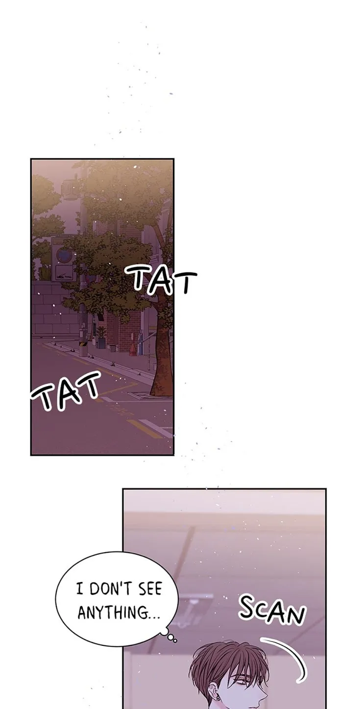 In My Closet - Chapter 52 Page 53