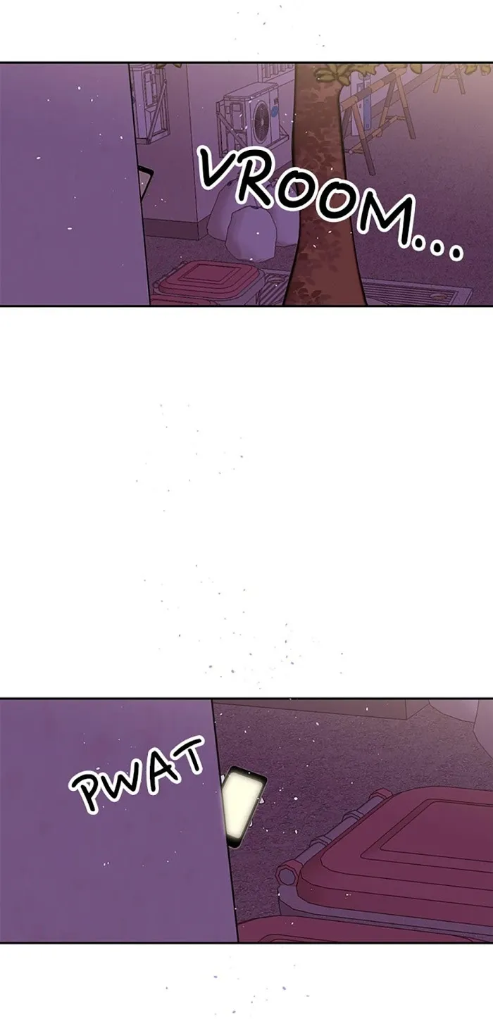 In My Closet - Chapter 52 Page 55