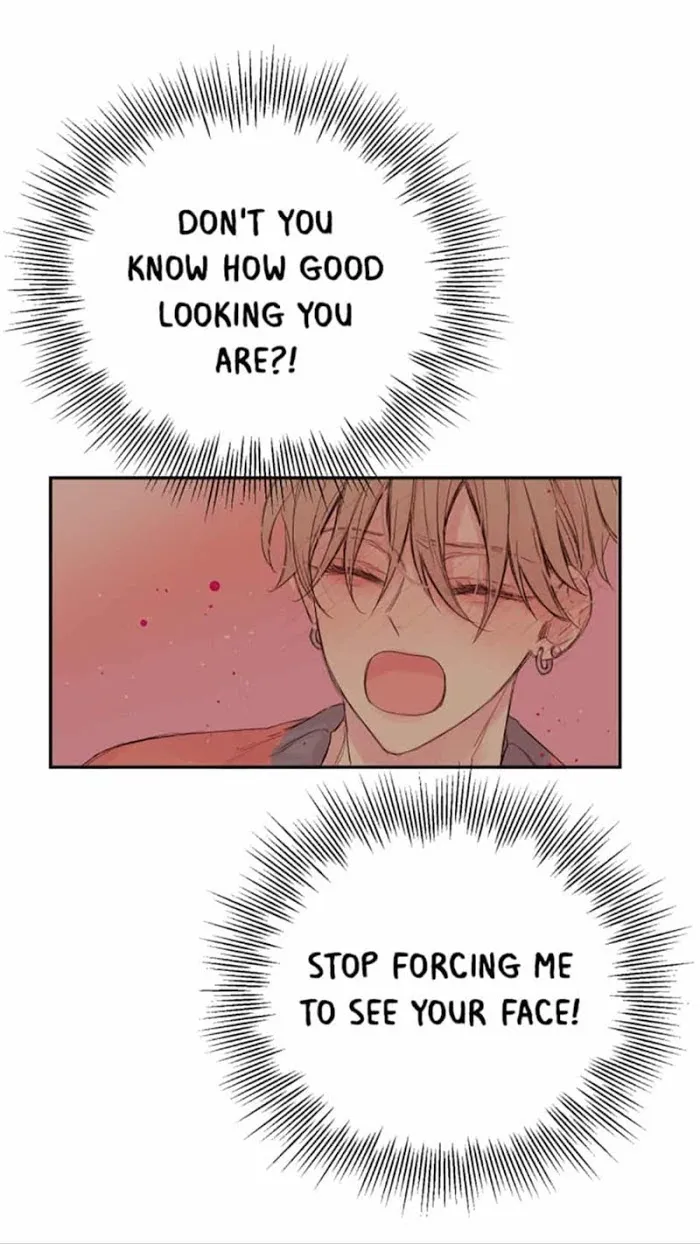 In My Closet - Chapter 6 Page 2