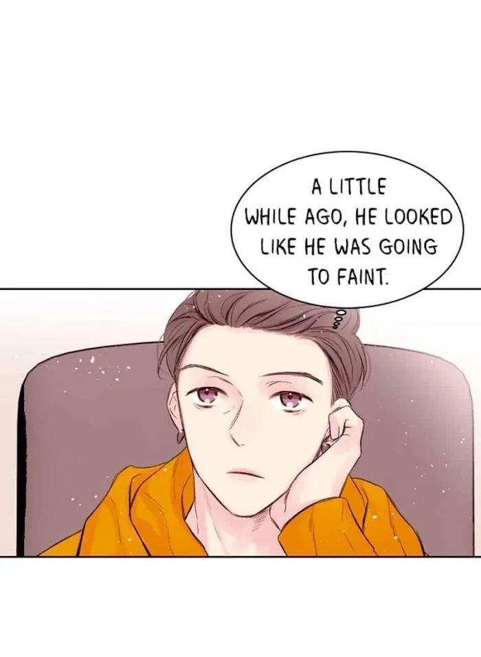 In My Closet - Chapter 6 Page 5