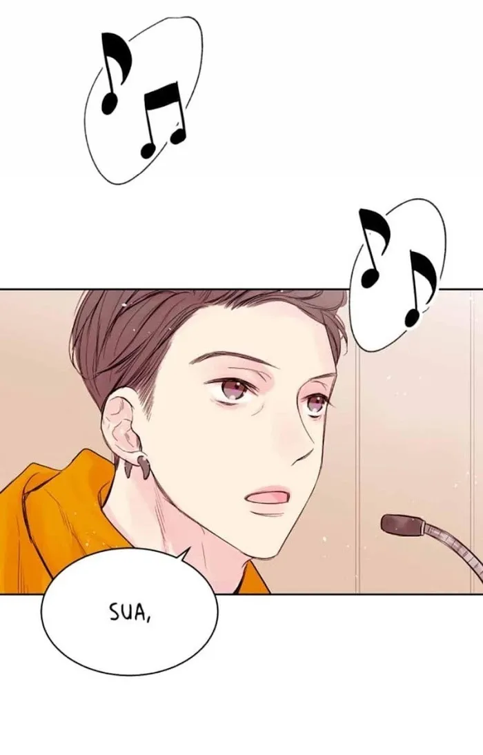 In My Closet - Chapter 6 Page 10