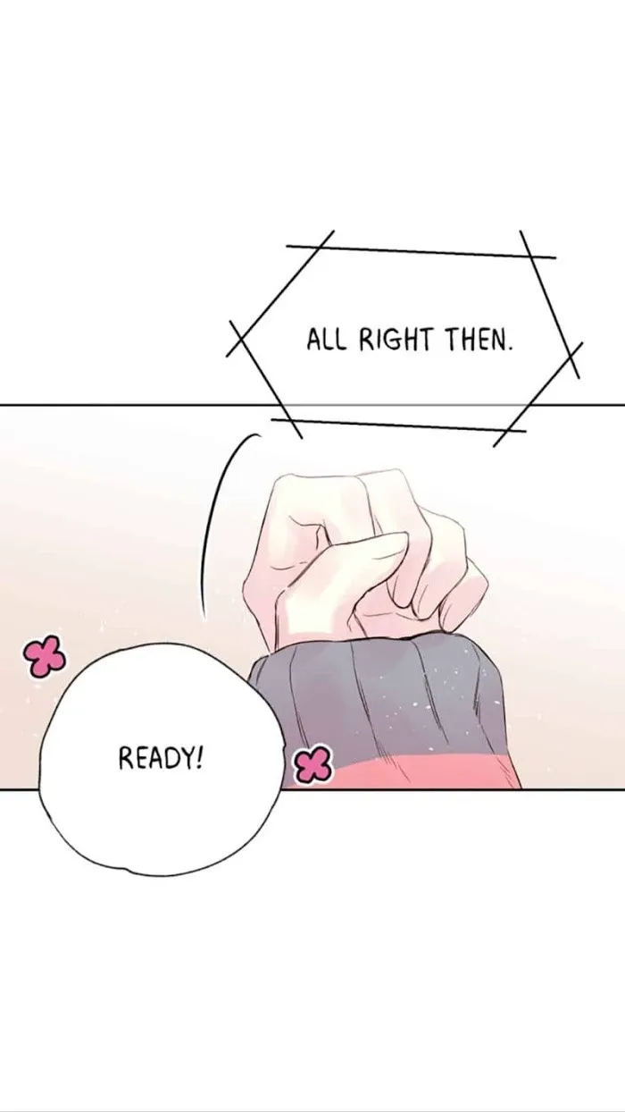In My Closet - Chapter 6 Page 16