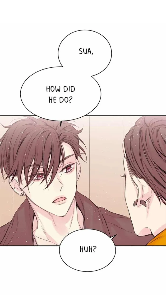 In My Closet - Chapter 6 Page 26