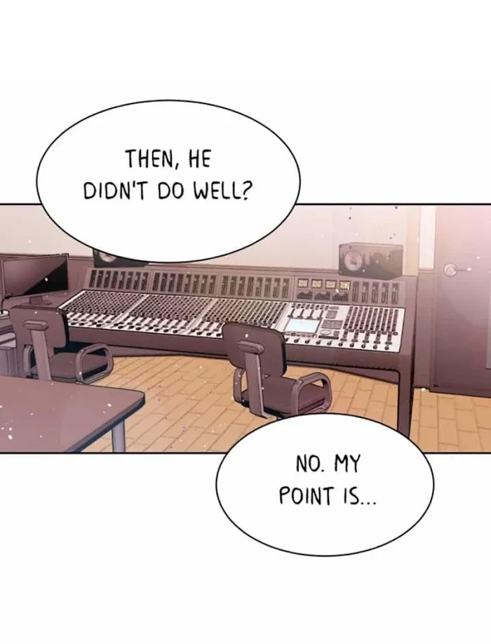 In My Closet - Chapter 6 Page 28