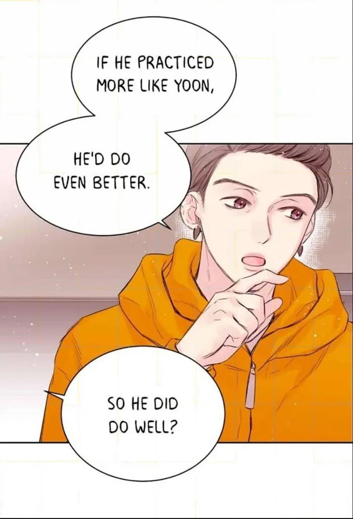 In My Closet - Chapter 6 Page 29