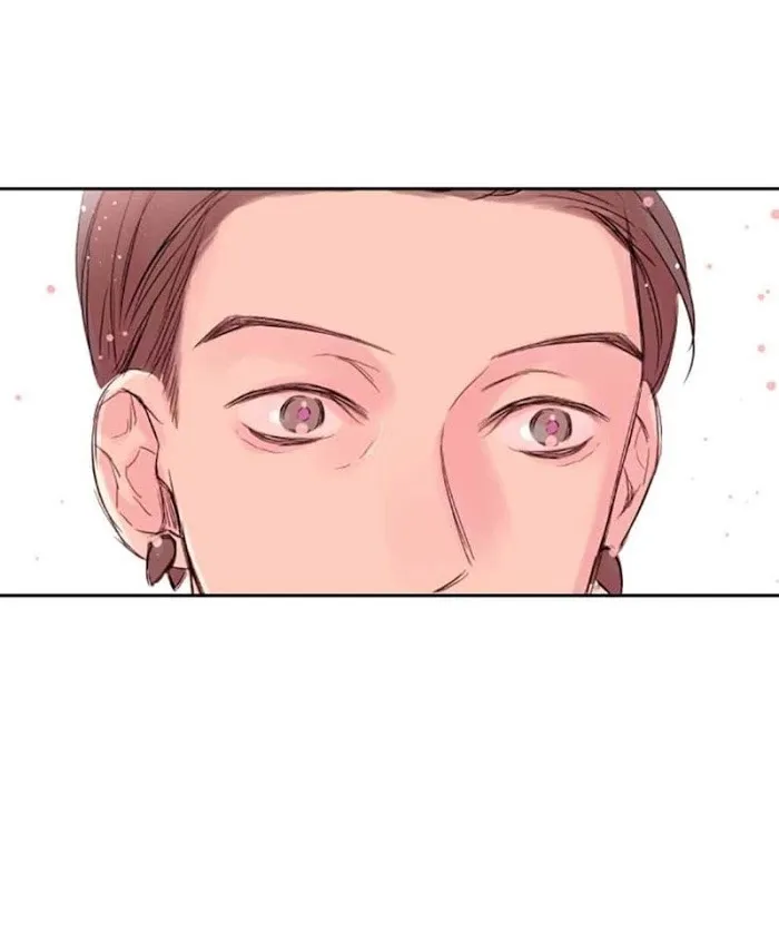 In My Closet - Chapter 6 Page 30