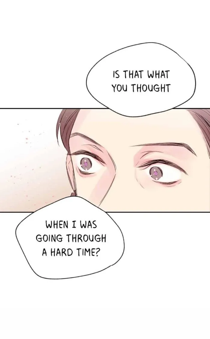 In My Closet - Chapter 6 Page 35