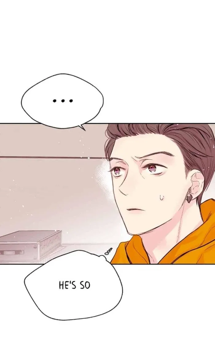 In My Closet - Chapter 6 Page 38