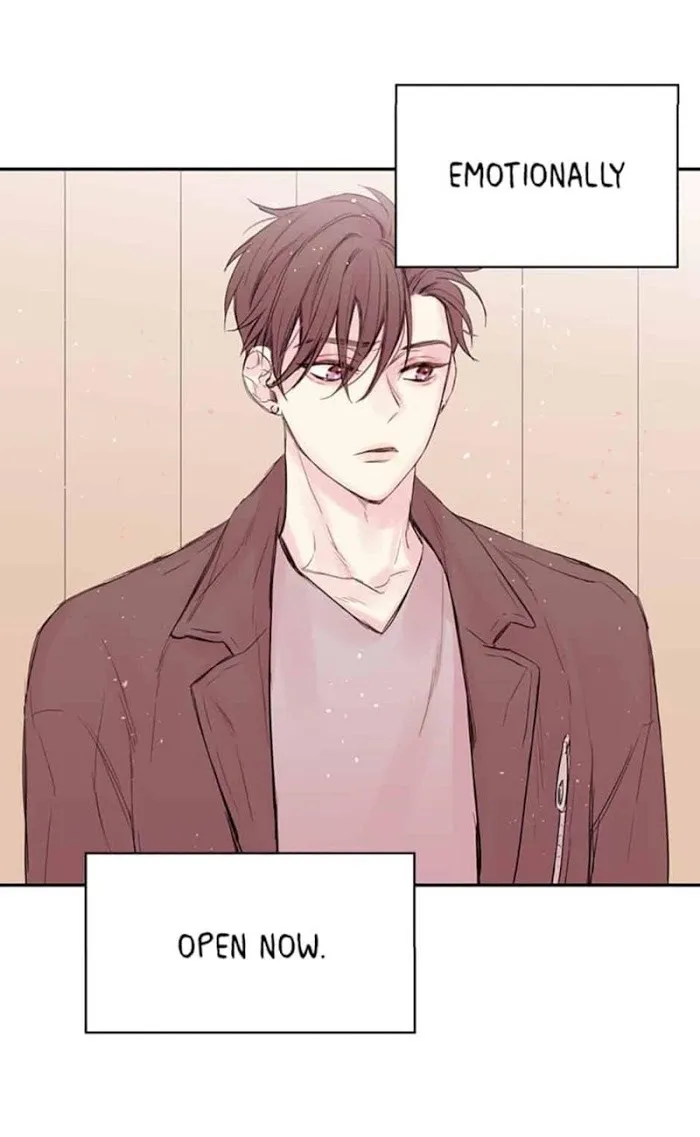 In My Closet - Chapter 6 Page 39