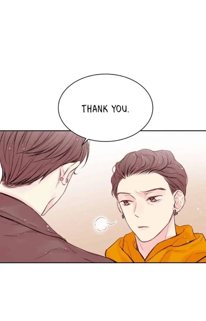 In My Closet - Chapter 6 Page 41