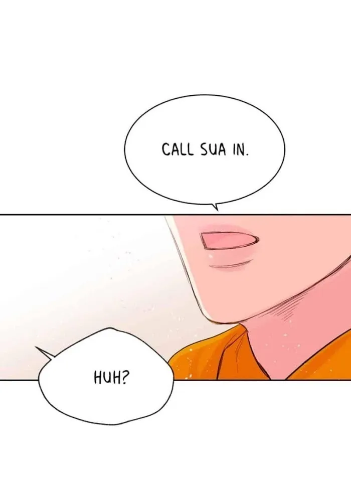 In My Closet - Chapter 6 Page 44